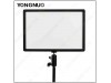 Yongnuo YN256 LED Video Light